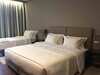 Casa Do Adro Hotel