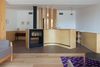 Colmeal Countryside Hotel