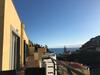 Apartment Villa Sol II