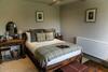 Hotel Killingworth Castle Inn