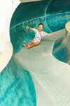 Chesil Vista Holiday Park