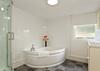 Bassenthwaite Lakeside Lodges