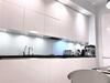 Luxury Apartments Mondrian Old Town IV