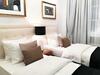 Luxury Apartments Mondrian Old Town IV
