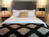 Luxury Apartments Mondrian Old Town IV