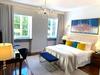 Luxury Apartments Mondrian Old Town IV