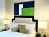 Luxury Apartments Mondrian Old Town IV
