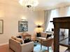 Luxury Apartments Mondrian Old Town IV