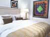 Luxury Apartments Mondrian Old Town IV