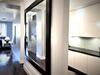 Luxury Apartments Mondrian Old Town IV
