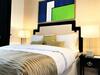 Luxury Apartments Mondrian Old Town IV