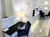 Luxury Apartments Mondrian Old Town IV