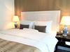 Luxury Apartments Mondrian Old Town IV