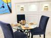 Luxury Apartments Mondrian Old Town IV