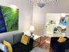 Luxury Apartments Mondrian Old Town IV