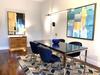Luxury Apartments Mondrian Old Town IV
