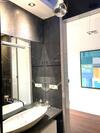 Luxury Apartments Mondrian Old Town IV