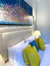 Luxury Apartments Mondrian Old Town IV