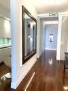 Luxury Apartments Mondrian Old Town IV