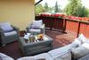 Garni Hotel Villa Zauber