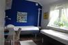 Bed & Breakfast Landvetter Bnb
