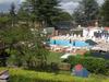 Apartamento Villaggio Punta Del Lago