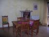 Apartamento Villaggio Punta Del Lago