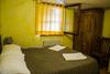 Apartamento Villaggio Punta Del Lago