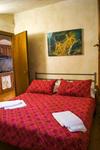 Apartamento Villaggio Punta Del Lago