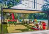 Apartamento Villaggio Punta Del Lago