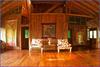 Hotel Guaria De Osa Ecolodge