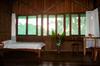 Hotel Guaria De Osa Ecolodge