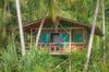 Hotel Guaria De Osa Ecolodge