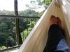Villa Tavida Lodge