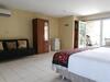 Villa Tavida Lodge