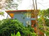 Villa Tavida Lodge