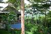 Villa Tavida Lodge