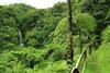 Villa Tavida Lodge