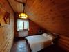 Agroturismo Country House Vertlino