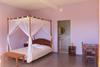 Hotel Nautile