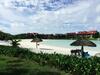 Eden Island Luxury Apartment