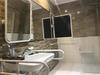 Apartamento Dinastie Palace Hotel & Spa