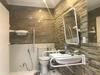 Apartamento Dinastie Palace Hotel & Spa