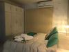 Apartamento Dinastie Palace Hotel & Spa