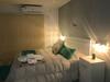 Apartamento Dinastie Palace Hotel & Spa