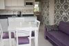 Apartamento Dinastie Palace Hotel & Spa