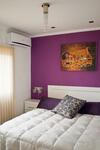 Apartamento Dinastie Palace Hotel & Spa