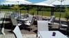 Apartamento Dinastie Palace Hotel & Spa