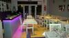 Apartamento Dinastie Palace Hotel & Spa