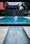 Apartamento Dinastie Palace Hotel & Spa